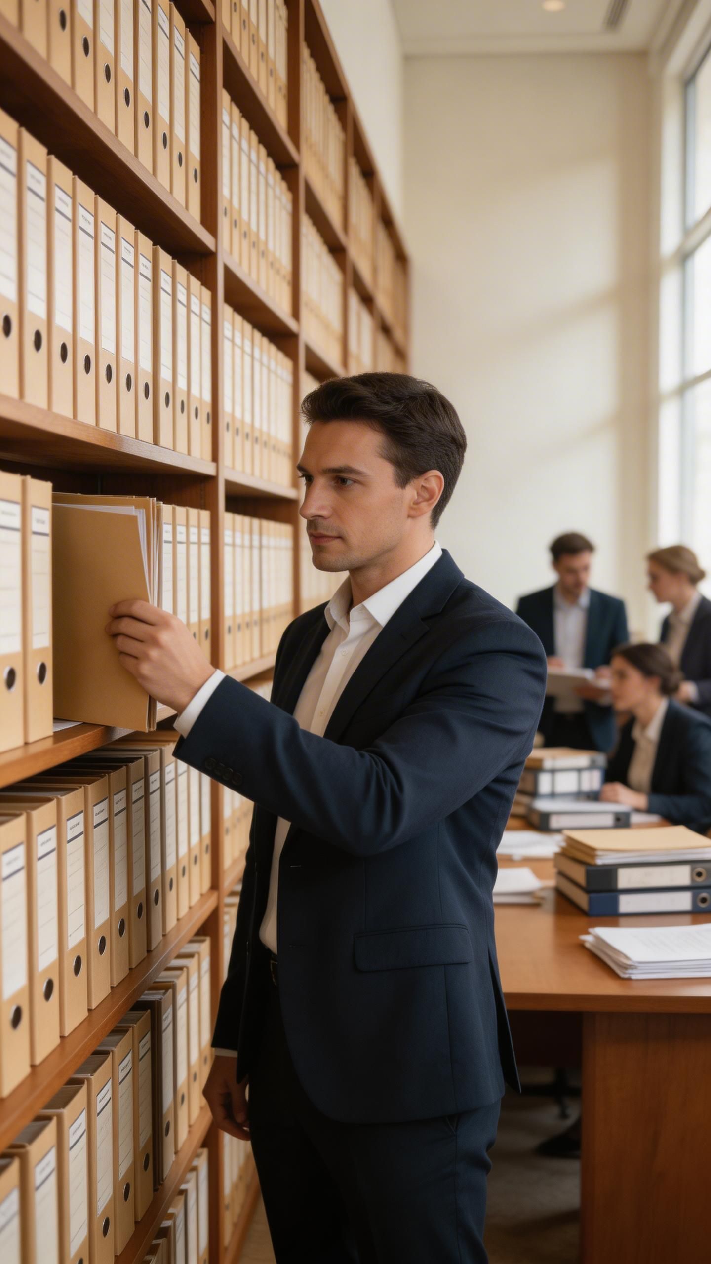 RAG e busca semântica